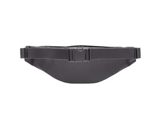 Сумка унісекс Nike Heritage Hip Pack Black Ck0981-082