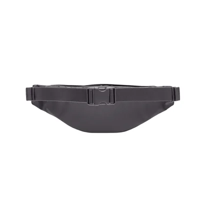 Сумка унисекс Nike Heritage Hip Pack Black Ck0981-082