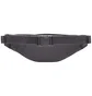 Сумка унисекс Nike Heritage Hip Pack Black Ck0981-082