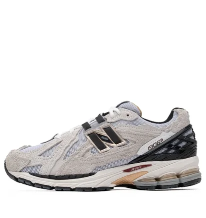 Мужские кроссовки New Balance Protection Pack 1906R Beige M1906Dc