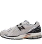 Мужские кроссовки New Balance Protection Pack 1906R Beige M1906Dc