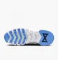 Кросівки жіночі Nike Free Metcon 4 Training Shoes White Cz0596-100