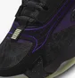 Кроссовки унисекс Air Jordan Luka 2 Black DX8733-001