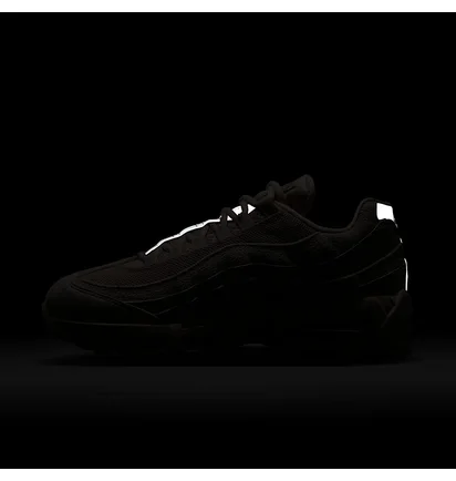 Кросівки жіночі Nike Air Max 95 Og Soft Pearl Beige IB6396-101