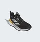Кросівки чоловічі Adidas Terrex Free Hiker 2.0 Low Gore-Tex Hiking Shoes Black IG5460