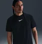 Футболка мужская Nike Academy Black HJ4243-010