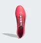 Бутси унісекс Adidas F50 Elite Soft Ground Cleats Pink IF1296