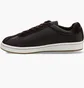 Кроссовки мужские Lacoste Masters 119 3 Sma Black 737SMA0351W7