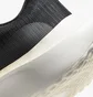 Кросівки чоловічі Nike Zoom Fly 5 Road Running Shoes Black DM8968-002