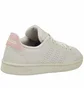Кросівки жіночі Adidas Advantage Beige EG8666