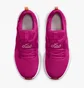 Кроссовки женские Nike Air Max Bella Tr 5 Pink DD9285-656
