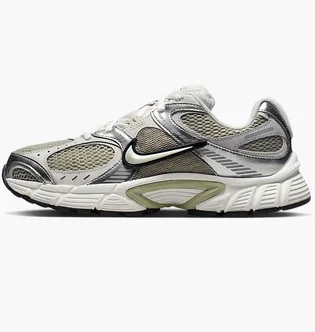 Кроссовки женские Nike V5 Rnr Grey HQ7901-301