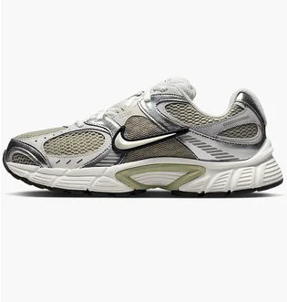 Кроссовки женские Nike V5 Rnr Grey HQ7901-301