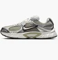 Кросівки жіночі Nike V5 Rnr Grey HQ7901-301
