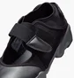 Кросівки жіночі Nike Air Rift Black IM6017-010