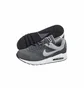 Кроссовки женские Nike Air Max Ivo Gs Grey 579995-003