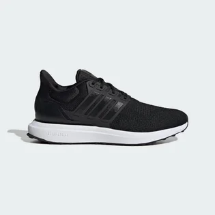 Кроссовки женские Adidas Ultradream Dna Black JS0334