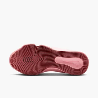 Кроссовки мужские Nike Gt Hustle 3 Pink FV5953-602