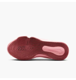 Кроссовки мужские Nike Gt Hustle 3 Pink FV5953-602