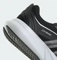 Кроссовки женские Adidas Lightblaze Glow Black JP6293