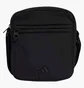 Сумка унисекс Adidas Bag X Arte Black KE5718