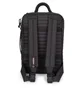 Сумка унісекс Craig X Craig Green Quilted Black EK0A5BMA5Y81