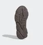 Кроссовки женские Adidas Ozweego Brown Q46165