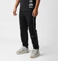 Штани чоловічі Nike X Nocta Warmup Pant Black DV3732-010