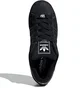 Кросівки унісекс Adidas Superstar Ii Black JH5470