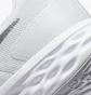 Кроссовки женские Nike W REVOLUTION 6 White DC3729-101