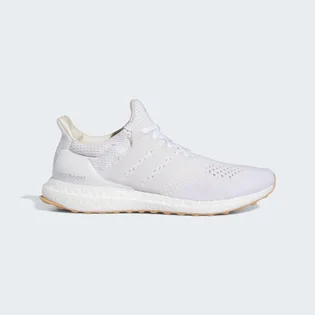 Кроссовки женские Adidas Ultraboost 1.0 Shoes White ID9689