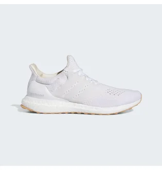 Кроссовки женские Adidas Ultraboost 1.0 Shoes White ID9689