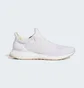 Кроссовки женские Adidas Ultraboost 1.0 Shoes White ID9689