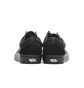 Кеды унисекс Vans Ua Old Skool B Black VN0A3WKT5WU1