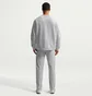 Свитшот мужской Nike Df Etc Is Crew Grey HQ6964-097