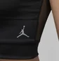 Топ жіночий Air Jordan Sport Black DZ3234-010