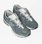Кроссовки мужские New Balance 1906R Grey M1906Rv