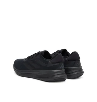 Кроссовки мужские Adidas Supernova Ease Black IH2580