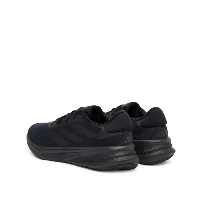 Кроссовки мужские Adidas Supernova Ease Black IH2580