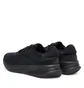 Кроссовки мужские Adidas Supernova Ease Black IH2580