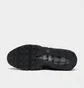 Кросівки чоловічі Nike Air Max 95 Casual Shoes Black FJ4217-002