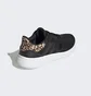 Кроссовки женские Adidas Qt Racer 3.0 Shoes Black Gw1440