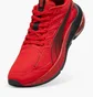 Кроссовки мужские Puma X-Cell Lightspeed Running Shoe Red 309972-04