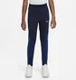 Штаны детские Nike Youth Dri-Fit Strike 22 Pants Blue DH9224-451