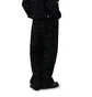 Штани чоловічі Arte Heart Print Pants Laser Black SS25-006P.1