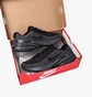 Кросівки чоловічі Nike Uplift Sc Triple Black IB2765-001