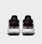 Кроссовки мужские Nike Air Max Impact 4 Basketball Shoes Grey Dm1124-002