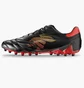 Бутсы мужские Joma Toledo Black TOLS2601AG