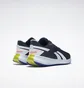 Кроссовки мужские Reebok Energen Run 2 Blue/White GY5179