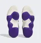 Кросівки чоловічі Adidas Top 10 2000 Shoes White/Violet Hq4622